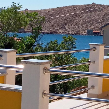Apartment Dragas Lukovo Kültér fotó