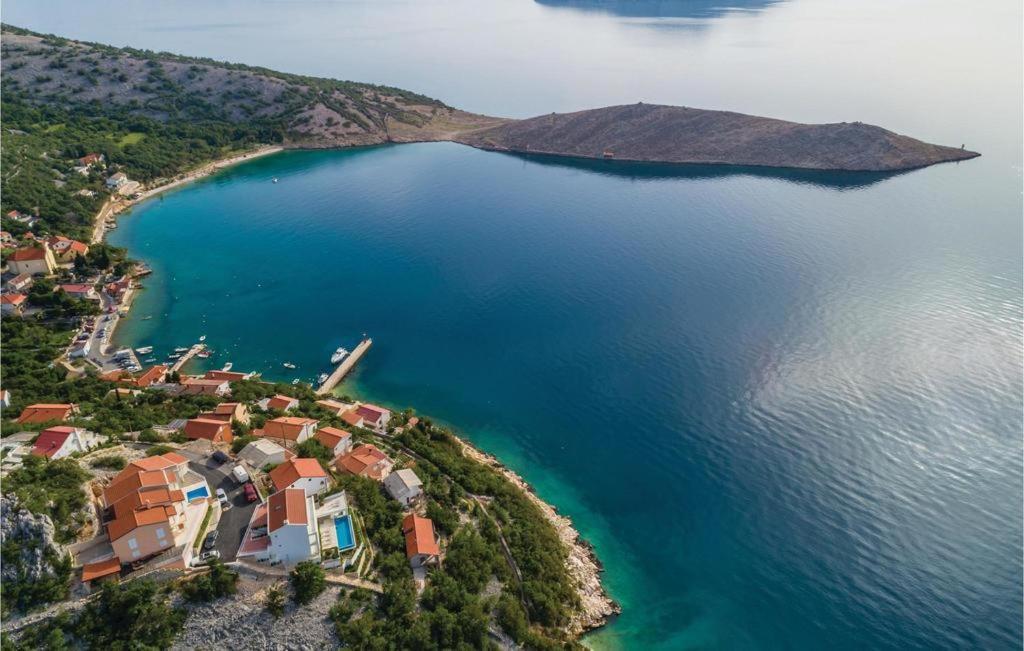 Apartment Dragas Lukovo Kültér fotó